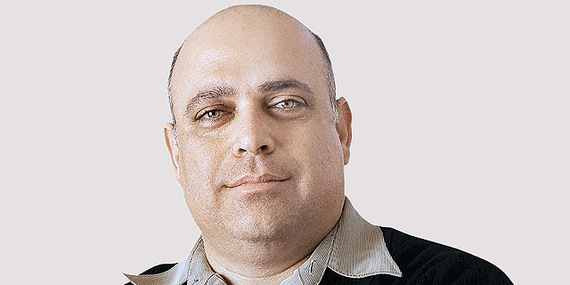 קבלן משנה בפרויקט של קצא"א מאשים את החברה בנזק למוניטין