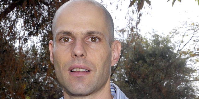 Insert נחשפת: החברה החדשה של היזמים הסדרתיים שחר קמיניץ ושלמה קרמר