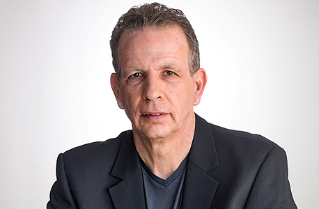 זירת הסייבר עוברת לארגז החול