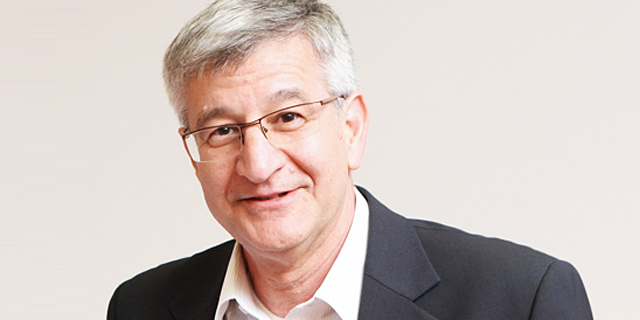 צמיחה צנועה בשופרסל ברבעון: "חג הפסח היה טוב, אבל לא מדהים"