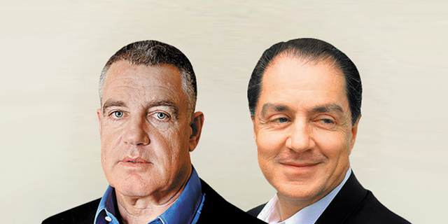 בעקבות חשיפת "כלכליסט": הצעת חוק לשקיפות על הסכמי חבות במס