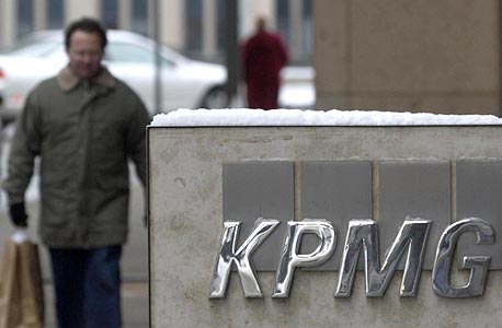 KPMG KPMG