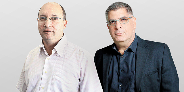 נאמני מגה לעובדים: ותרו על ההסכם הקיבוצי והוותק שלכם