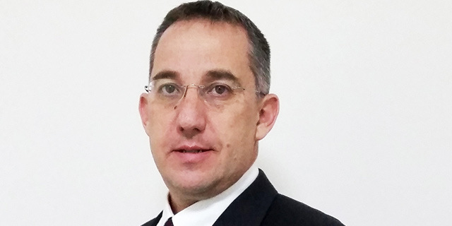 מה לעומס בבתי המשפט ולהחלטות השופטים?