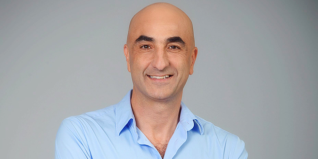 עלייה בהוצאות המימון העלימה את השיפור התפעולי בדוראד