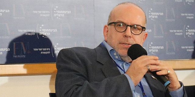המועמדים הבולטים במירוץ החיפוש אחר יו"ר למועצת הכבלים והלוויין