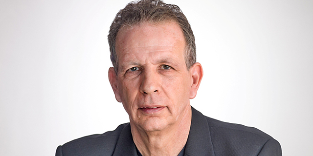 טרנד מיקרו: כך תגן על הארגון שלך בפני הדור החדש של פשעי סייבר