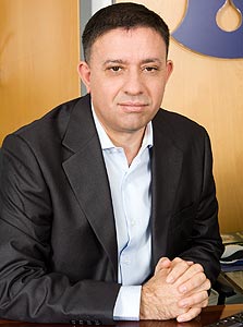 על התקלות בבזק: הם חייכו כאילו הכל נגמר, אבל מבחינתי הנושא לא מוצה. אני רוצה להיזהר בלשוני, אבל זה לא מריח טוב" על התקלות בבזק: הם חייכו כאילו הכל נגמר, אבל מבחינתי הנושא לא מוצה. אני רוצה להיזהר בלשוני, אבל זה לא מריח טוב"