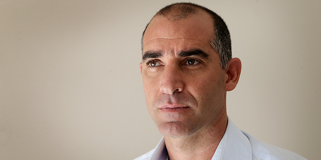 "אלי טביב לא באמת רוצה למכור את בית"ר ירושלים"