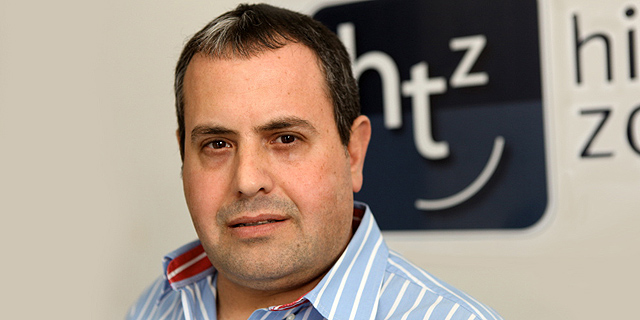 ככה לא עוצרים את בריחת המוחות מישראל