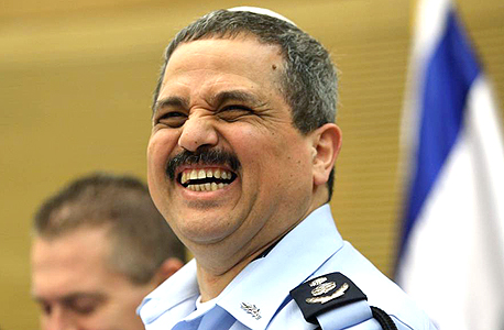 רוני אלשיך רוני אלשיך