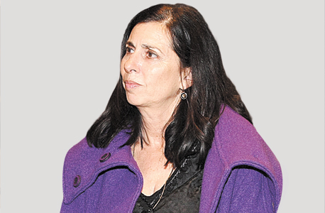 דורית סלינגר דורית סלינגר