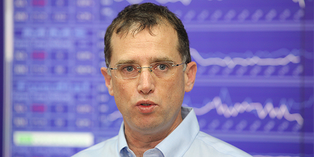 מיליון לקוחות פלאפון מניבים לחברה הכנסה לא מהותית