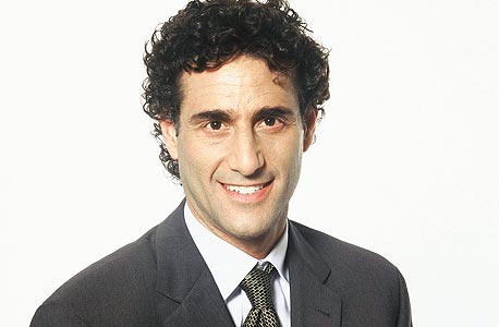 דיון נטוורקס נושמת לרווחה: אוורגרין הזרימה לחברה 8.3 מיליון דולר