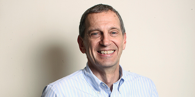 איום לפפר? פועלים מגייס את מנכ"ל IBM ישראל לשעבר לדירקטוריון