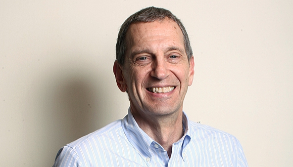 ריק קפלן, מנכ"ל IBM ישראל היוצא ריק קפלן, מנכ"ל IBM ישראל היוצא