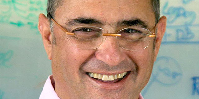 ליבא מהנדסים להייטק, או לטפח ישראלים?