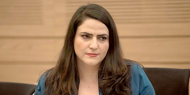 ועדת הכספים אישרה לקריאה ראשונה ניתוק עמלות הסוכנים מדמי הניהול
