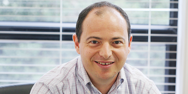 SaaS Companies Will Thrive Thanks to Covid-19, Says Tech Banker