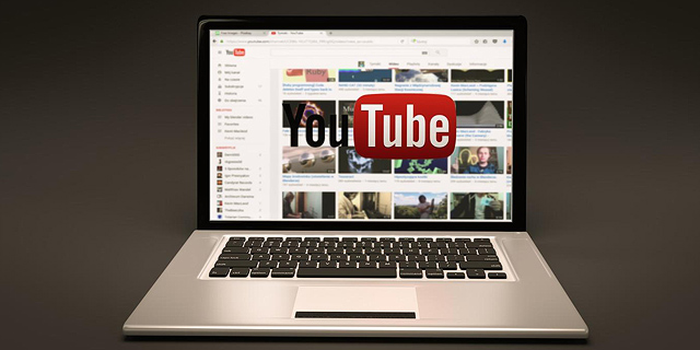 גוגל משיקה את יוטיוב TV: מנוי לצפייה בערוצי טלוויזיה דרך האינטרנט ב-35 דולר לחודש