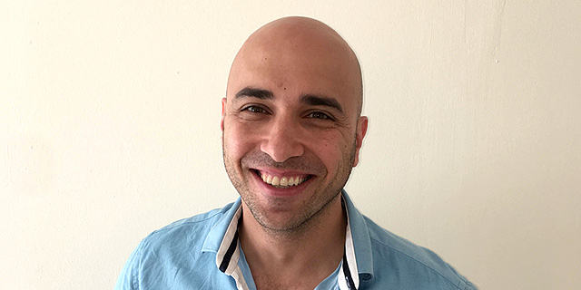 מה עשתה ההשקה הבינלאומית של נטפליקס למספר המשתמשים