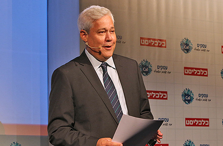 למרות ריבית של 11% - תיק ההלוואות של כאל התנפח ב-30% ברבעון