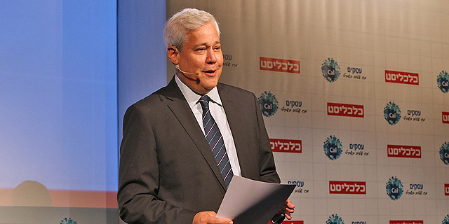 הבהלה לאשראי: ההלוואות של כאל זינקו ב-32%; הריבית הממוצעת - 11%