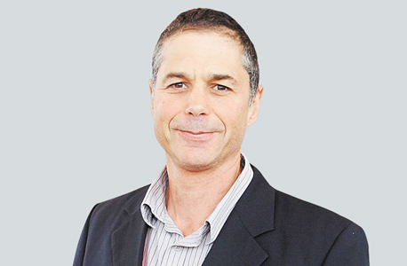 אמיר הסל אמיר הסל