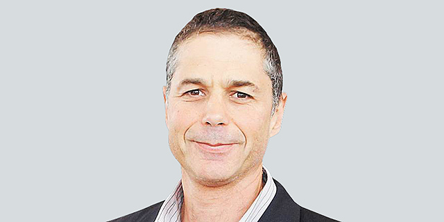 אמיר הסל אמיר הסל