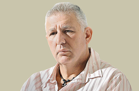 גילעד אלטשולר גילעד אלטשולר