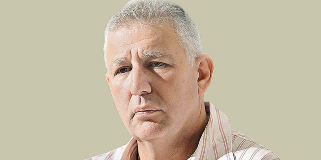 גיוס ראשון למיינדספייס: 15 מיליון דולר מיואב חרל"פ וגילעד אלטשולר