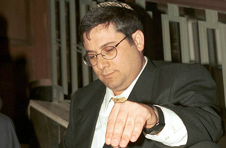 שלמה דרעי שלמה דרעי
