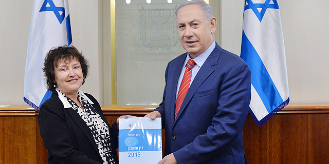 לא מפינוק: ממה נובעת ההתנהלות הכלכלית של דור ה-Y