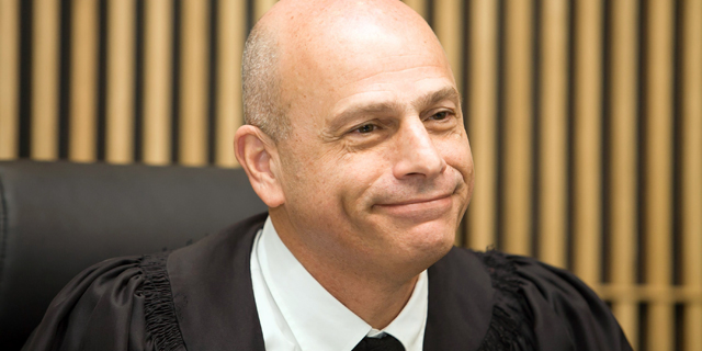 ביהמ"ש עצר את הנפקת הזכויות בקרדן יזמות