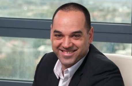 שרון פלאצי שרון פלאצי