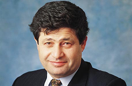טכנולוגיית החיפוש של ג'יני הישראלית תשמש במכשירי גוגל TV