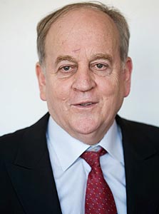 אביה ספיבק אביה ספיבק