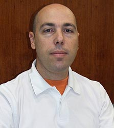 יפתח יופה, Deloitte ראיית חשבון. "מיותר לציין תחביבים" יפתח יופה, Deloitte ראיית חשבון. "מיותר לציין תחביבים"