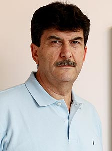 יעקב אבידר, סימרקס. "תמונה סקסית מעוררת אנטי" יעקב אבידר, סימרקס. "תמונה סקסית מעוררת אנטי"