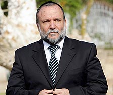 יצחק כהן. "בוחנים את ביטוח הנכסים" יצחק כהן. "בוחנים את ביטוח הנכסים"