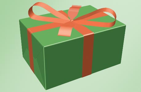 אוסטרליה: החזרת מתנות החג בשיאה -  שווי הזיכויים מגיע למיליארד דולר