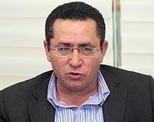 עופר עיני עופר עיני