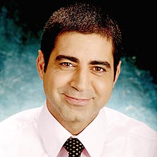 רו"ח אמיר גבאי: "חשוב להגיש את הדו"ח השנה גם אם לא היו רווחים ב-2008, כדי להעביר את ההפסדים לצורך קיזוז בשנים הבאות" רו"ח אמיר גבאי: "חשוב להגיש את הדו"ח השנה גם אם לא היו רווחים ב-2008, כדי להעביר את ההפסדים לצורך קיזוז בשנים הבאות"