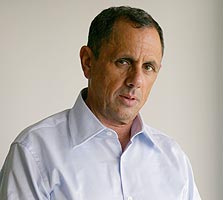 רם בלינקוב. המלצה חמה רם בלינקוב. המלצה חמה