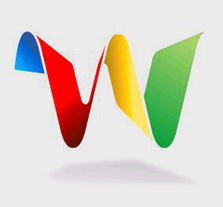 Google Wave. הדבר הטוב ביותר מאז הלחם? Google Wave. הדבר הטוב ביותר מאז הלחם?