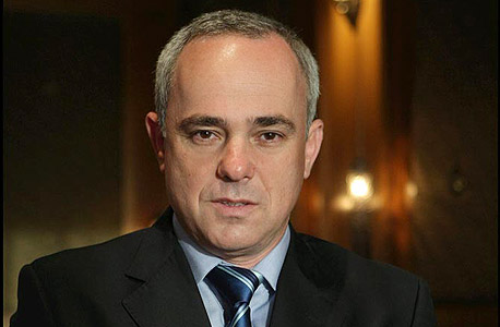 יובל שטייניץ יובל שטייניץ