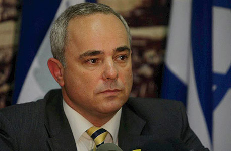 האוצר מציע: העשירים ישלמו יותר לביטוח הלאומי - ועבור מכוניות יוקרה