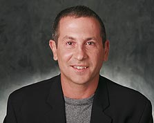 אלון כרמלי, מנכ"ל בבילון אלון כרמלי, מנכ"ל בבילון