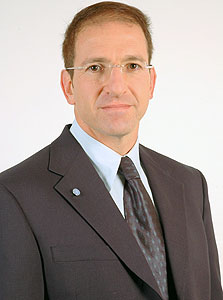 עו"ד דן חי עו"ד דן חי
