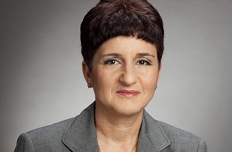 השיטה של הבינלאומי לחסוך בהוצאות השכר של העובדים
